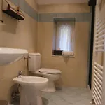 Il Nido Di Mariro