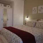 Il Nido Di Mariro *
