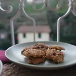 Apartamento Il Nido Di Marirò La Spezia